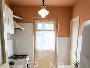 2 Camere Decomandate | Balcon | Etaj 6/10 | Orientare VEST | Manastur — miniatura 4