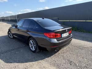 Bmw seria 5- 530e G30 iPerformance — miniatura 3