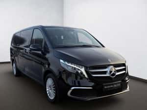 Mercedes-Benz V 300 - 61.949 EUR — miniatura 6