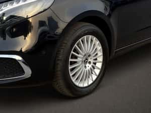 Mercedes-Benz V 300 - 61.949 EUR — miniatura 7