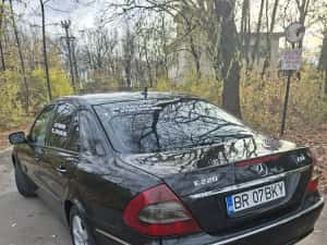 Proprietar clasa E — miniatura 2