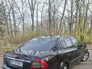 Proprietar clasa E — miniatura 3