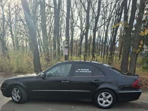 Proprietar clasa E — miniatura 4