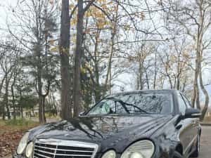 Proprietar clasa E — miniatura 6