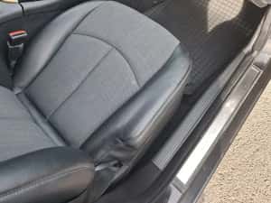 Proprietar clasa E — miniatura 7