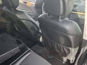 Proprietar clasa E — miniatura 8