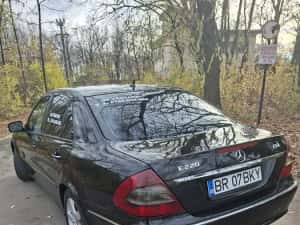 Proprietar clasa E — miniatura 10