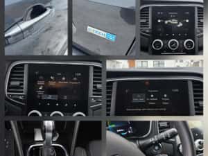 Kia Sportage //Rate// — miniatura 8