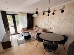 3 camere l Ultrafinisat l Aleea Detunata l 55 MP — miniatura 2