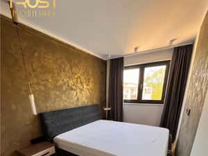 3 camere l Ultrafinisat l Aleea Detunata l 55 MP — miniatura 3