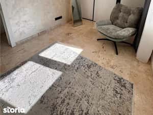 3 camere l Ultrafinisat l Aleea Detunata l 55 MP — miniatura 4