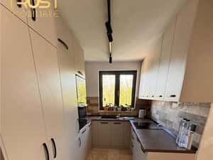 3 camere l Ultrafinisat l Aleea Detunata l 55 MP — miniatura 5