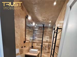 3 camere l Ultrafinisat l Aleea Detunata l 55 MP — miniatura 6