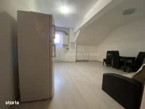 2 camere Sisesti spatios renovat — miniatura 4