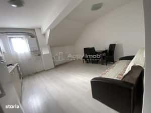 2 camere Sisesti spatios renovat — miniatura 6