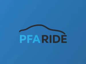 PFA Uber/Bolt – Contabilitate Infiintare  E-FACTURA Declaratia Unica