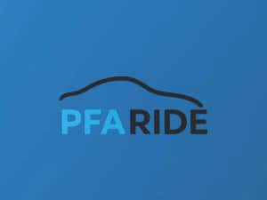 PFA Uber/Bolt – Contabilitate Infiintare  E-FACTURA Declaratia Unica — miniatura 5