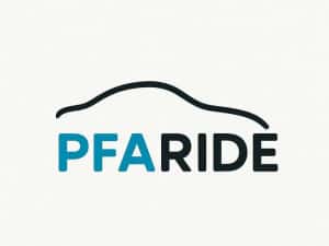 PFA Uber/Bolt – Contabilitate Infiintare  E-FACTURA Declaratia Unica — miniatura 8