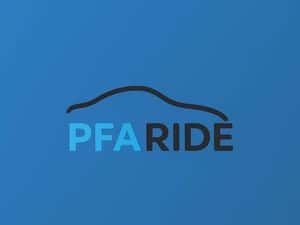 PFA Uber/Bolt – Contabilitate Infiintare  E-FACTURA Declaratia Unica — miniatura 9