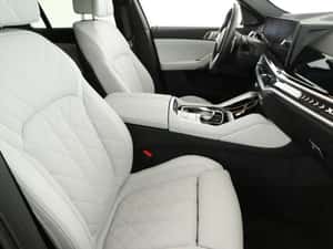 BMW X6 Automată 286 HP Diesel — miniatura 7