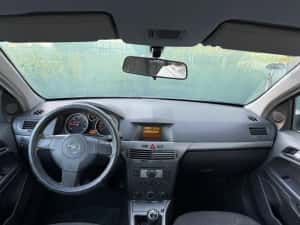 Opel Astra H 1.7CDTI — miniatura 5