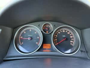 Opel Astra H 1.7CDTI — miniatura 6