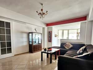 Închiriere apartament 2 camere | Bd. Mamaia | Termen lung — miniatura 4