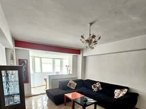 Închiriere apartament 2 camere | Bd. Mamaia | Termen lung — miniatura 5