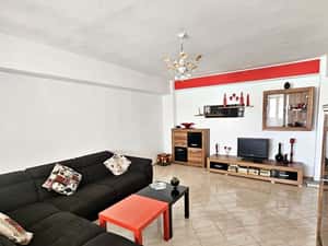 Închiriere apartament 2 camere | Bd. Mamaia | Termen lung — miniatura 6