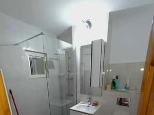 2 camere Tudor/Argeș MALL , Decomandat/ Centrală, Amplasament DEOSEBIT — miniatura 5