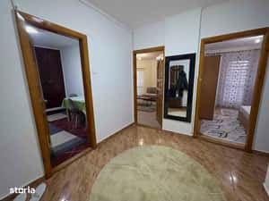 2 camere Tudor/Argeș MALL , Decomandat/ Centrală, Amplasament DEOSEBIT — miniatura 6