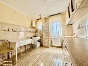 Apartamnet 2 camere, 63mp utili, Podgoria — miniatura 3