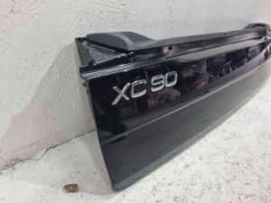 Haion Volvo XC90 [Fabr 2002-2014] Black Sapphire Metal — miniatura 5