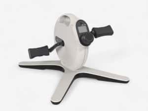 Mini Bike 100 Fitness cardio - No Size - produs resigilat Decathlon — miniatura 3