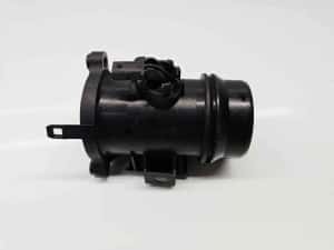 Debitmetru aer Bmw 1 (F20, F21) [Fabr 2011-2017] 8519492 2.0 N47D20 13 — miniatura 2