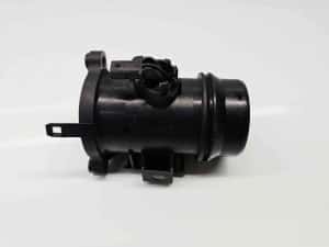 Debitmetru aer Bmw 1 (F20, F21) [Fabr 2011-2017] 8519492 2.0 N47D20 13 — miniatura 7
