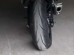 Suzuki GSX-S1000 – 2016 – Complet Stock – 23.949 km — miniatura 6