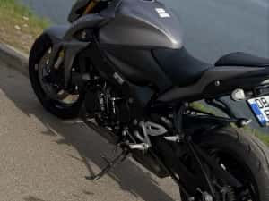 Suzuki GSX-S1000 – 2016 – Complet Stock – 23.949 km — miniatura 8