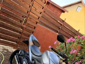 Suzuki GSX-S1000 – 2016 – Complet Stock – 23.949 km — miniatura 10