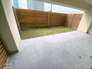 2 camere, bloc nou, cu gradina, in Gheorgheni, Viva City
