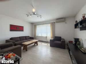 4 camere | 13 Septembrie | Parc Sebastian | parcare | COMISION 0% — miniatura 4