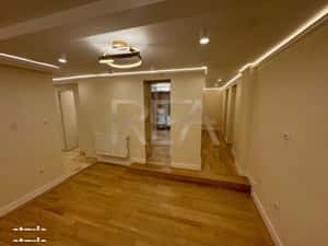5 Camere - Vila - Dorobanti - 130mp