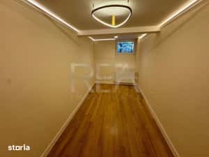 5 Camere - Vila - Dorobanti - 130mp — miniatura 4