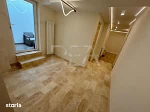 5 Camere - Vila - Dorobanti - 130mp — miniatura 5