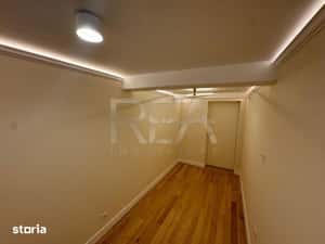 5 Camere - Vila - Dorobanti - 130mp — miniatura 6