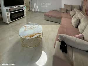 Apartament 4 cam Central Popesti Leordeni 2 locuri parcare — miniatura 3