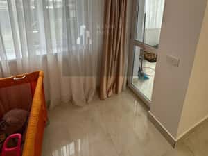 Apartament 4 cam Central Popesti Leordeni 2 locuri parcare — miniatura 5