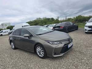 Toyota Corolla, 2021, 25.020 km, 16.000 EUR — miniatura 2