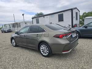 Toyota Corolla, 2021, 25.020 km, 16.000 EUR — miniatura 5