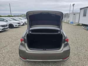 Toyota Corolla, 2021, 25.020 km, 16.000 EUR — miniatura 7